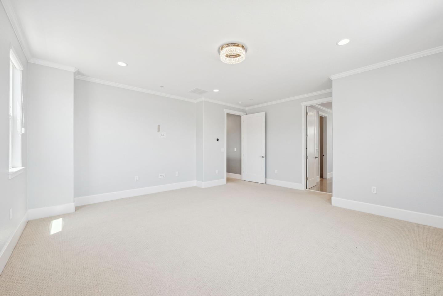 Detail Gallery Image 34 of 64 For 14918 Breckinridge Ave, Marina,  CA 93933 - 4 Beds | 3 Baths