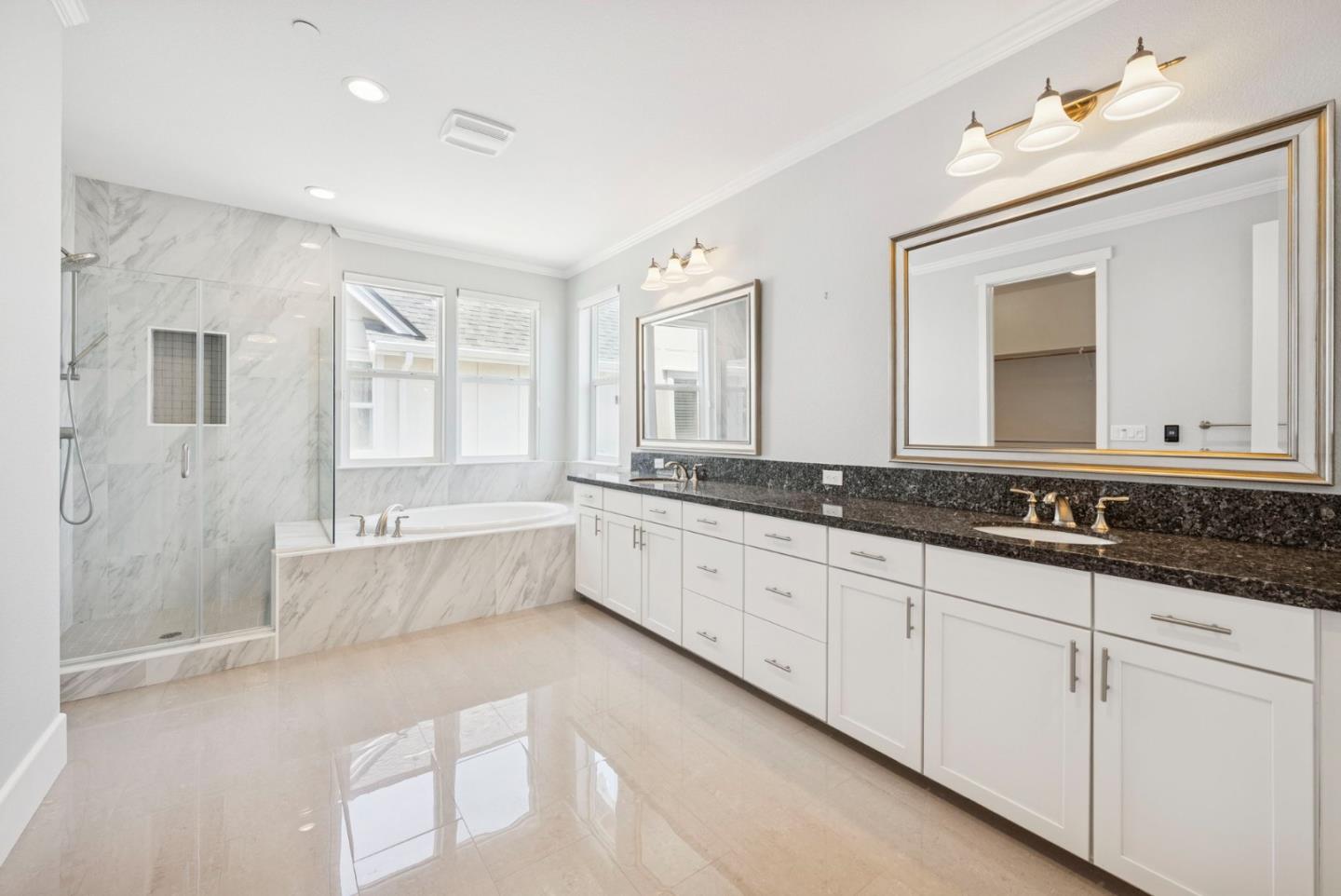 Detail Gallery Image 35 of 64 For 14918 Breckinridge Ave, Marina,  CA 93933 - 4 Beds | 3 Baths
