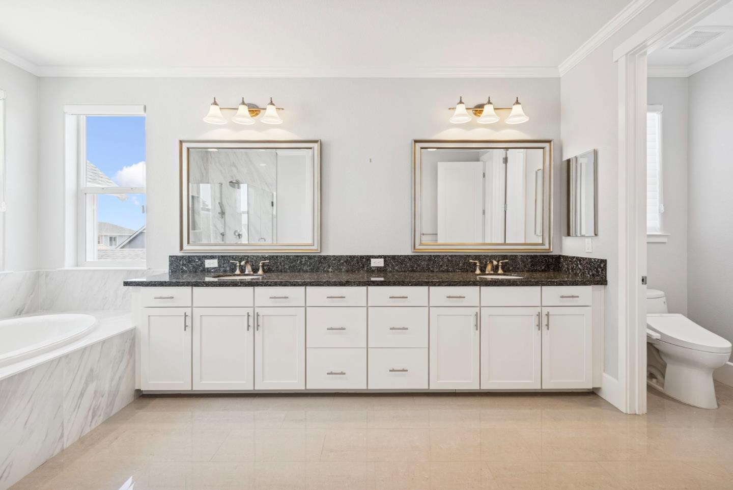 Detail Gallery Image 37 of 64 For 14918 Breckinridge Ave, Marina,  CA 93933 - 4 Beds | 3 Baths