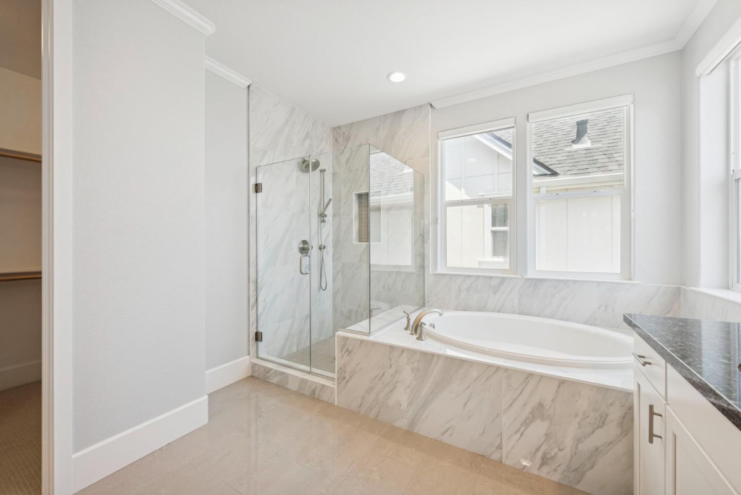 Detail Gallery Image 38 of 64 For 14918 Breckinridge Ave, Marina,  CA 93933 - 4 Beds | 3 Baths