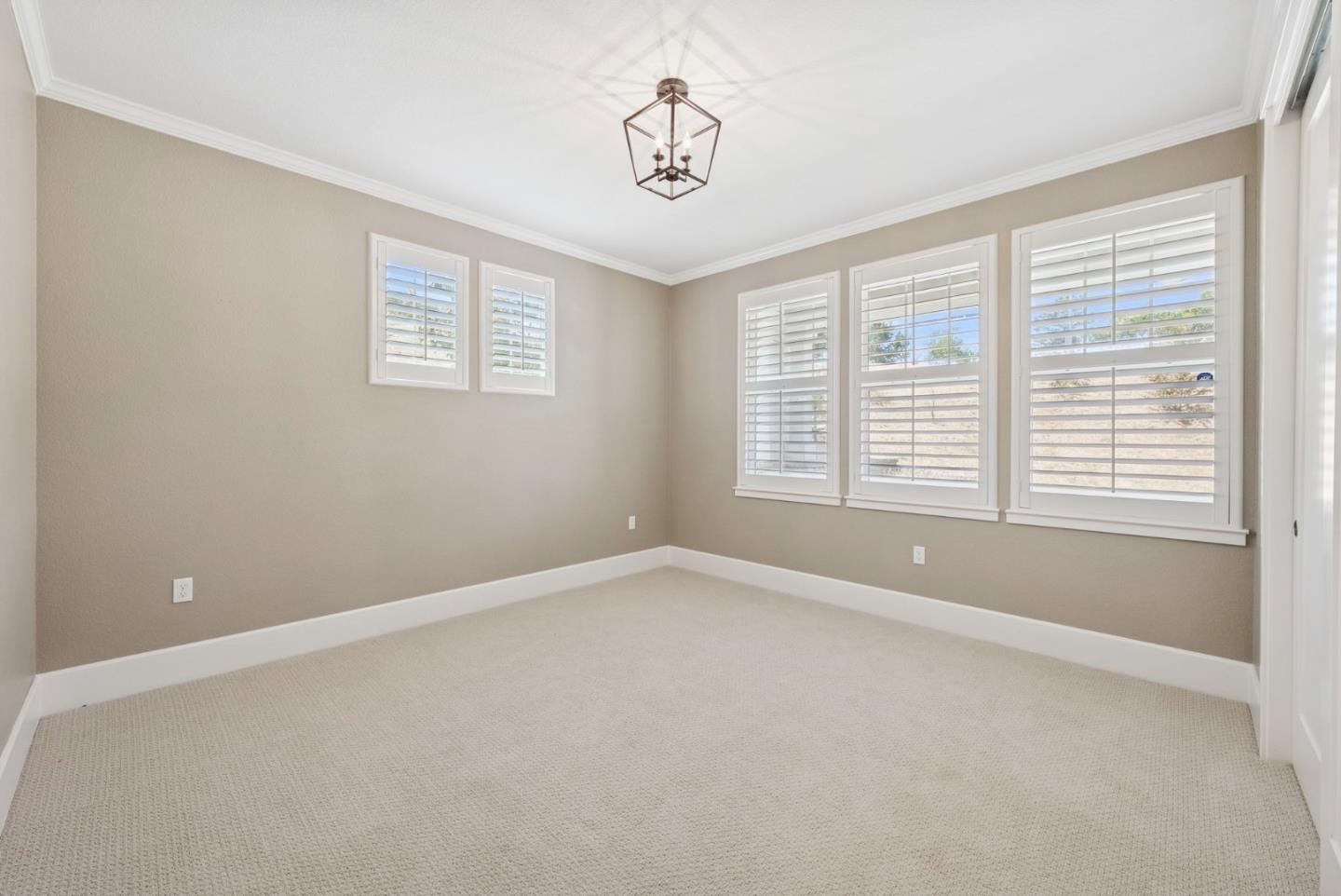 Detail Gallery Image 40 of 64 For 14918 Breckinridge Ave, Marina,  CA 93933 - 4 Beds | 3 Baths