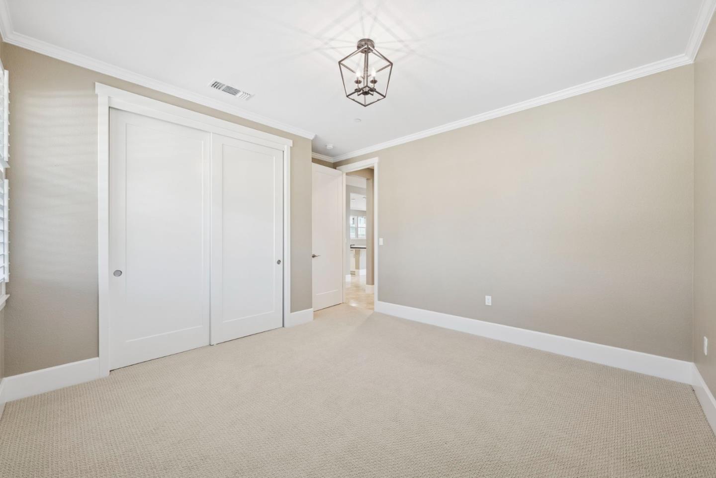 Detail Gallery Image 41 of 64 For 14918 Breckinridge Ave, Marina,  CA 93933 - 4 Beds | 3 Baths