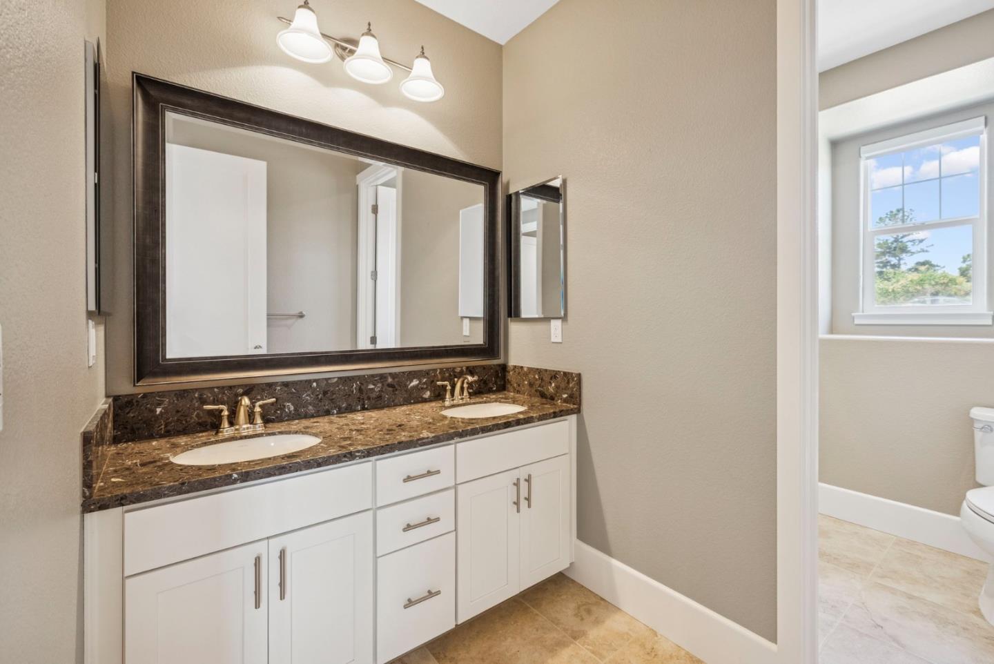 Detail Gallery Image 42 of 64 For 14918 Breckinridge Ave, Marina,  CA 93933 - 4 Beds | 3 Baths