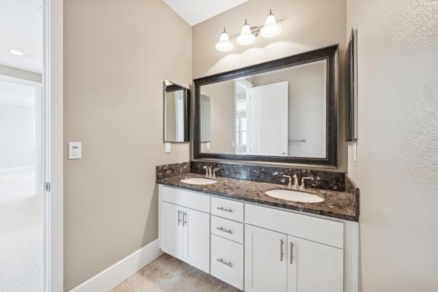 Detail Gallery Image 44 of 64 For 14918 Breckinridge Ave, Marina,  CA 93933 - 4 Beds | 3 Baths