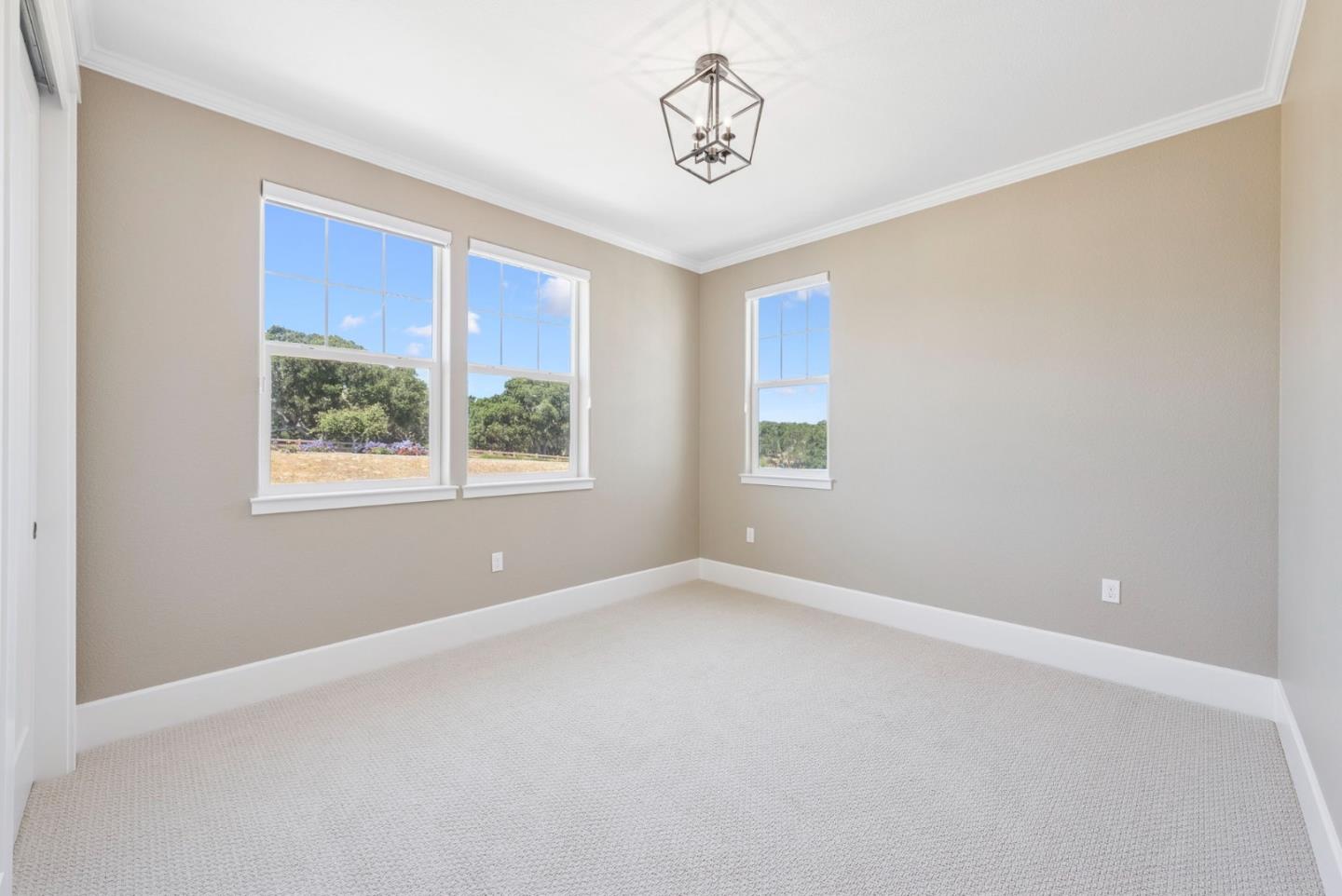 Detail Gallery Image 45 of 64 For 14918 Breckinridge Ave, Marina,  CA 93933 - 4 Beds | 3 Baths