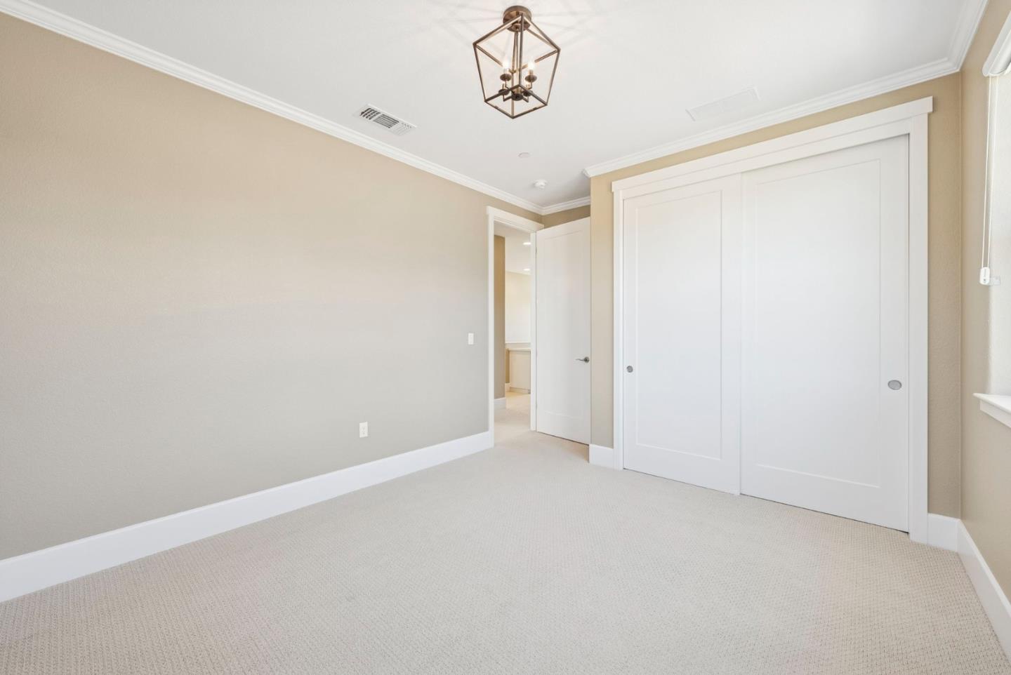Detail Gallery Image 46 of 64 For 14918 Breckinridge Ave, Marina,  CA 93933 - 4 Beds | 3 Baths