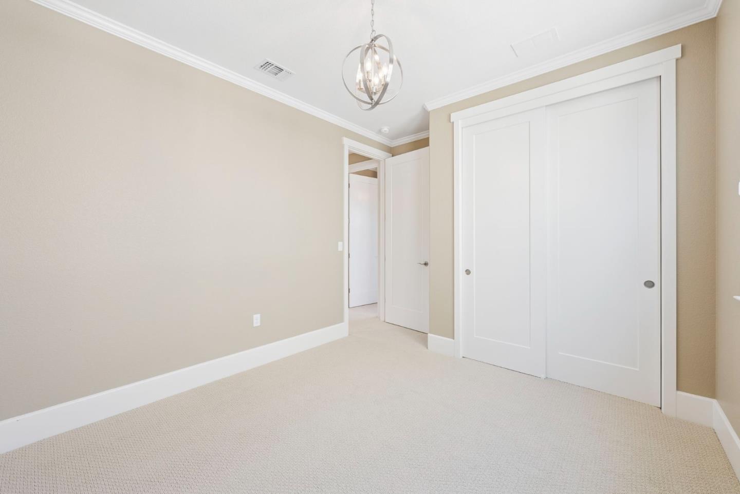 Detail Gallery Image 48 of 64 For 14918 Breckinridge Ave, Marina,  CA 93933 - 4 Beds | 3 Baths