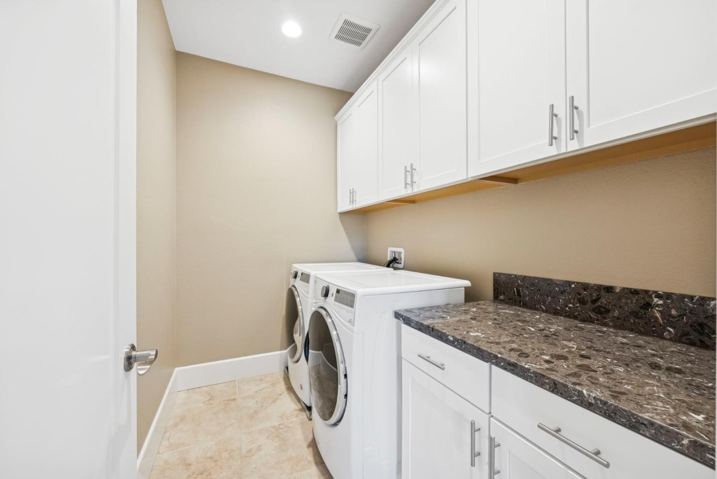 Detail Gallery Image 49 of 64 For 14918 Breckinridge Ave, Marina,  CA 93933 - 4 Beds | 3 Baths