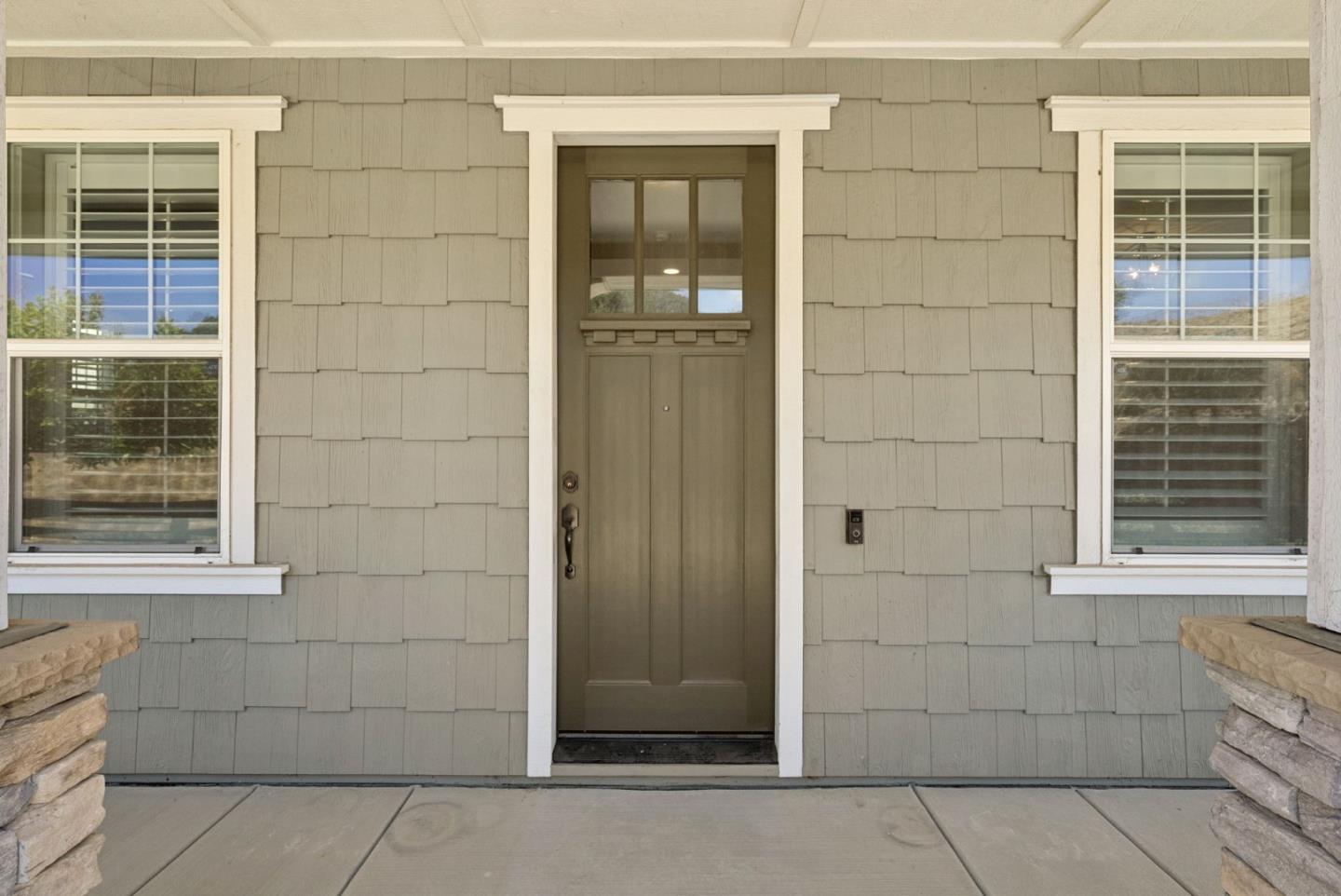 Detail Gallery Image 5 of 64 For 14918 Breckinridge Ave, Marina,  CA 93933 - 4 Beds | 3 Baths