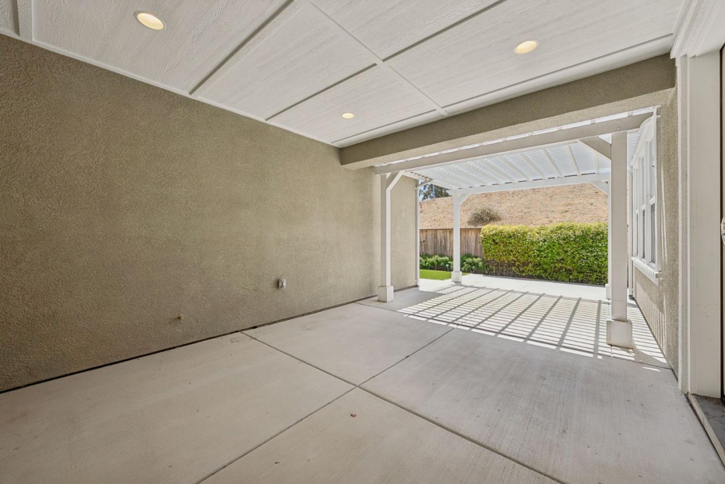 Detail Gallery Image 52 of 64 For 14918 Breckinridge Ave, Marina,  CA 93933 - 4 Beds | 3 Baths