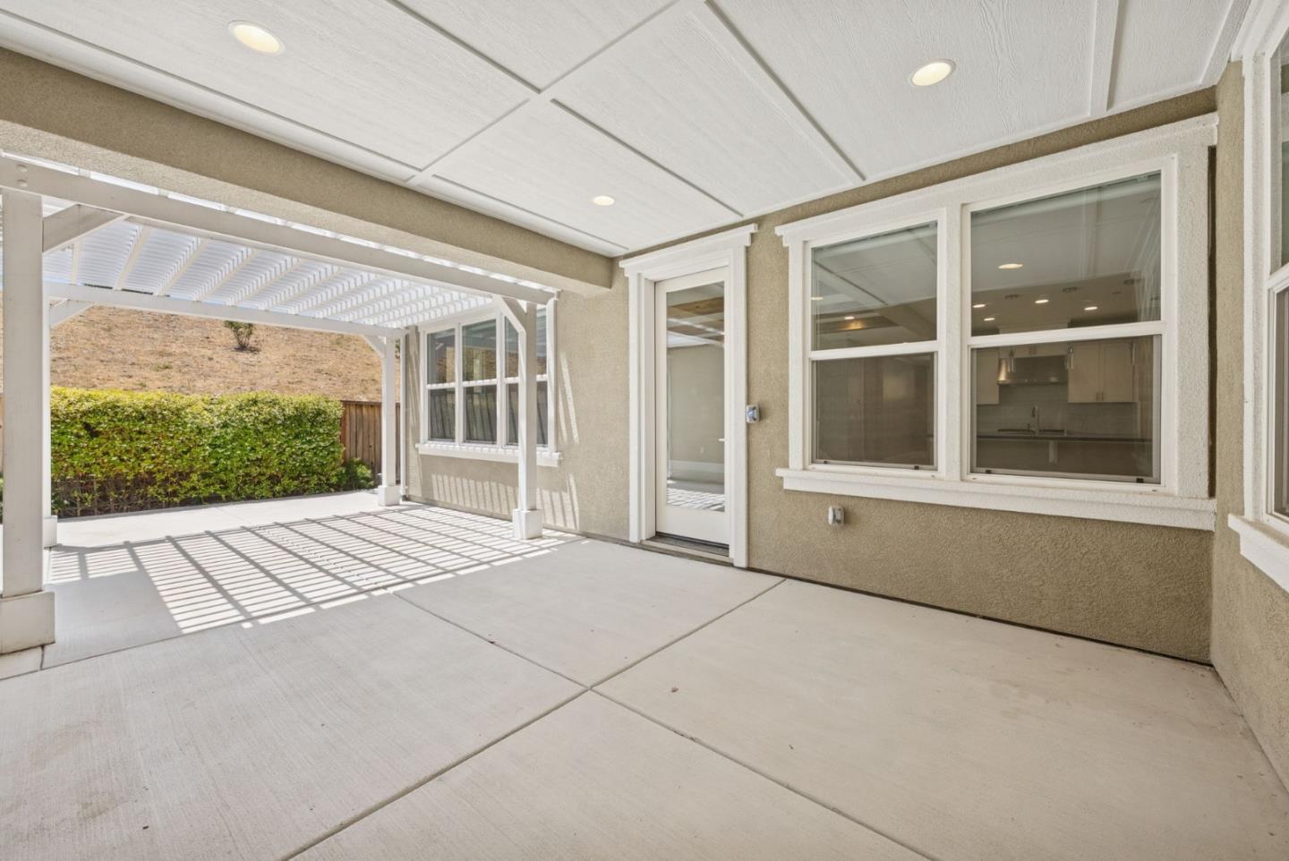 Detail Gallery Image 53 of 64 For 14918 Breckinridge Ave, Marina,  CA 93933 - 4 Beds | 3 Baths