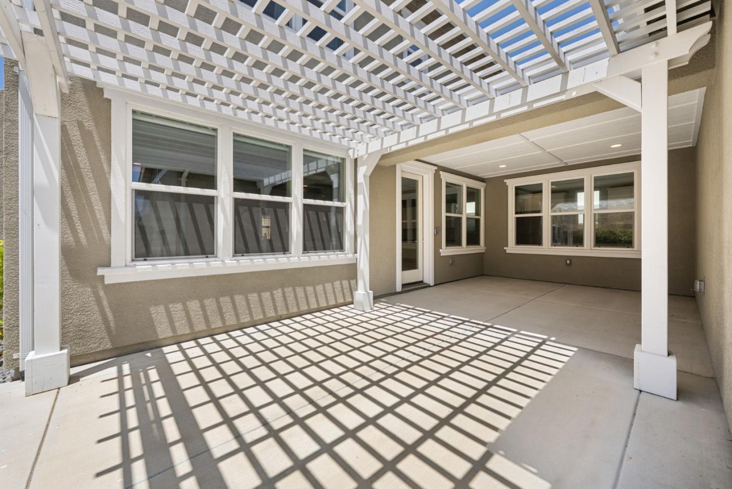 Detail Gallery Image 55 of 64 For 14918 Breckinridge Ave, Marina,  CA 93933 - 4 Beds | 3 Baths