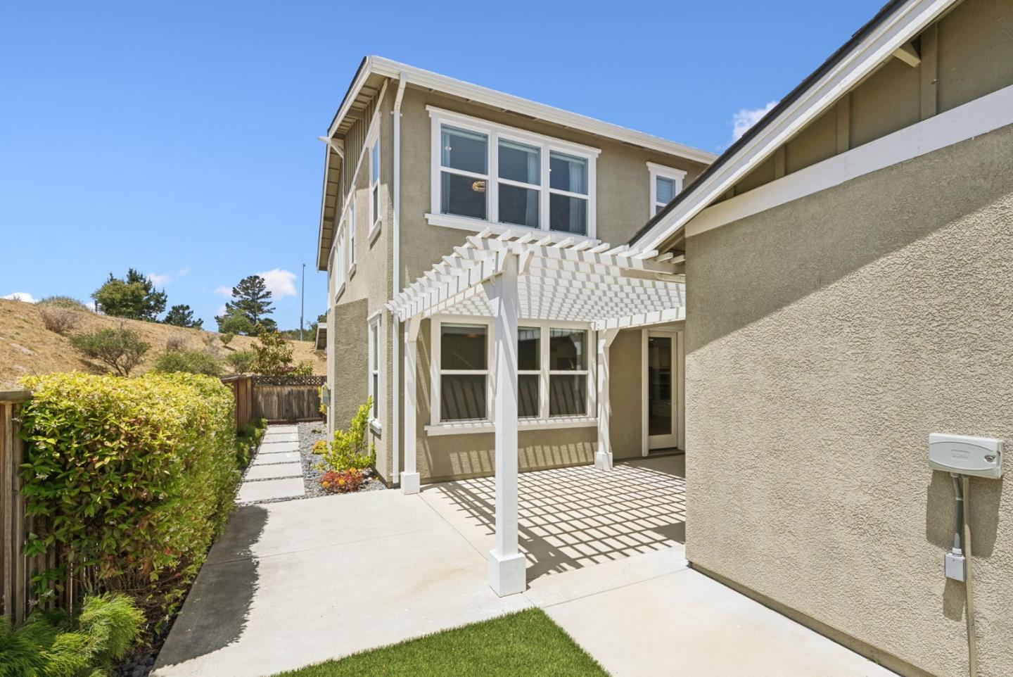 Detail Gallery Image 56 of 64 For 14918 Breckinridge Ave, Marina,  CA 93933 - 4 Beds | 3 Baths