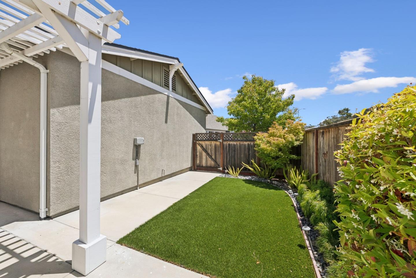 Detail Gallery Image 57 of 64 For 14918 Breckinridge Ave, Marina,  CA 93933 - 4 Beds | 3 Baths