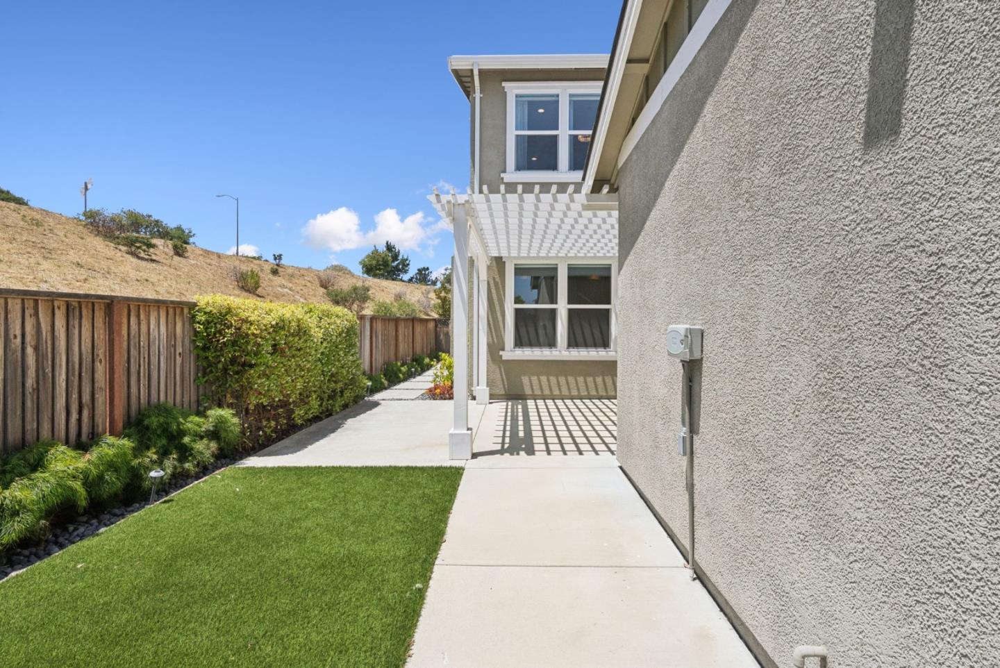 Detail Gallery Image 58 of 64 For 14918 Breckinridge Ave, Marina,  CA 93933 - 4 Beds | 3 Baths