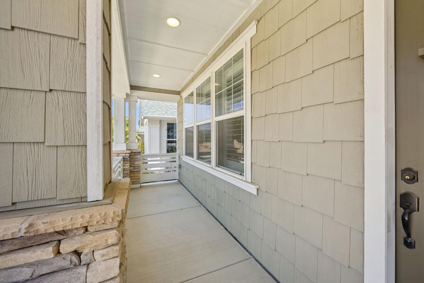Detail Gallery Image 6 of 64 For 14918 Breckinridge Ave, Marina,  CA 93933 - 4 Beds | 3 Baths