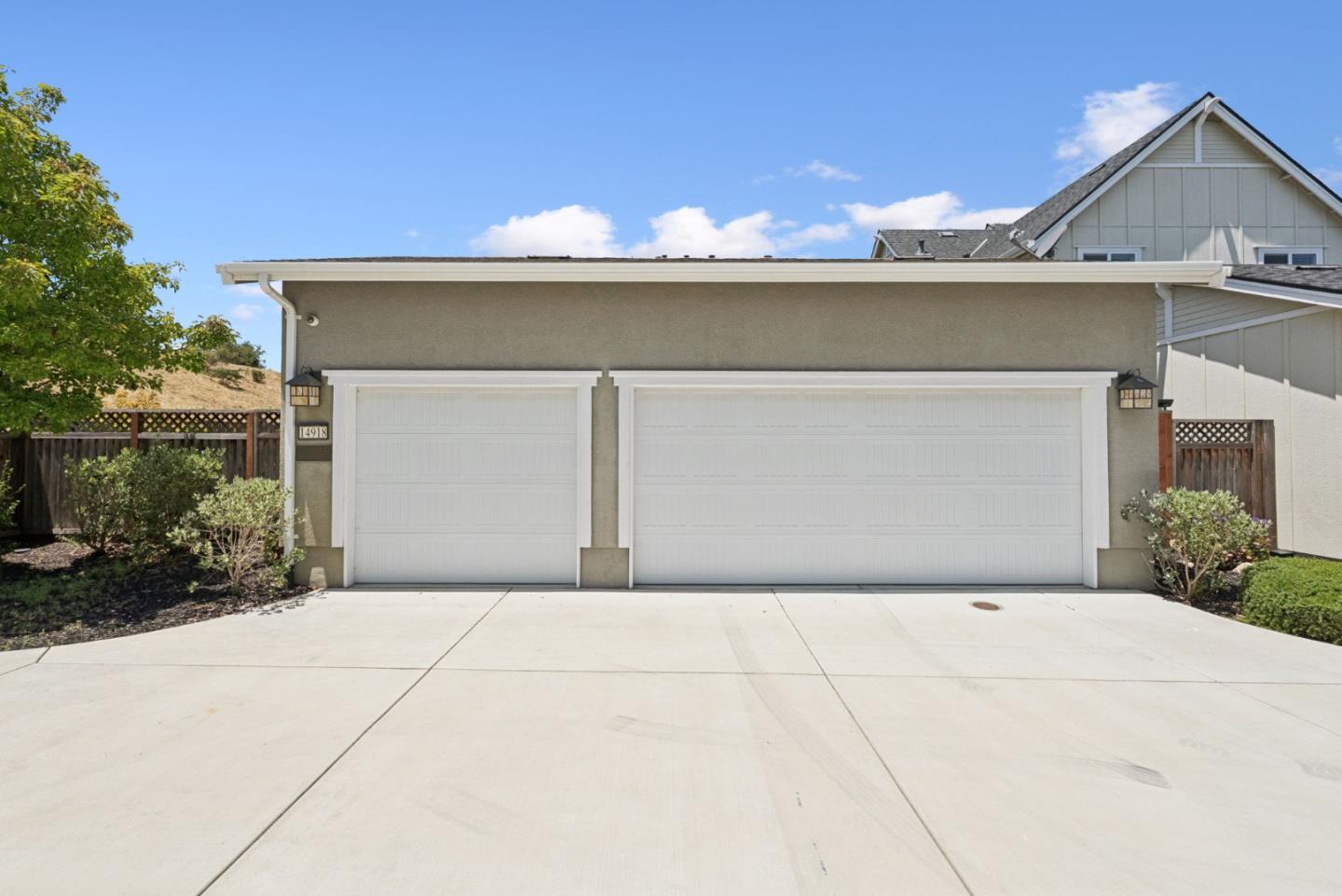 Detail Gallery Image 60 of 64 For 14918 Breckinridge Ave, Marina,  CA 93933 - 4 Beds | 3 Baths