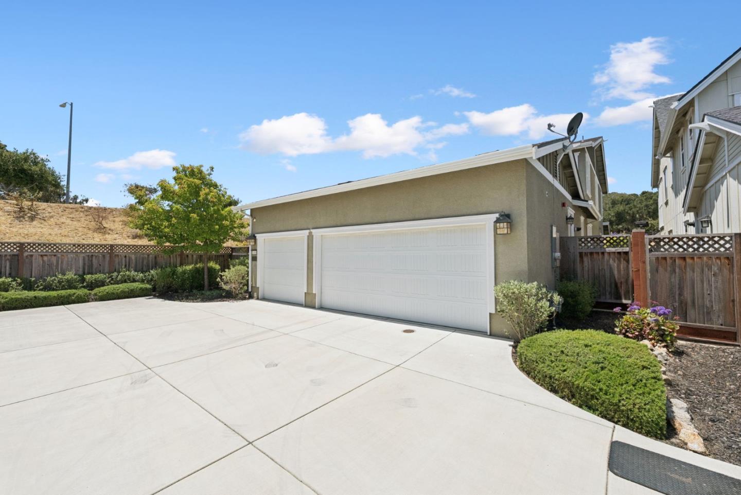 Detail Gallery Image 61 of 64 For 14918 Breckinridge Ave, Marina,  CA 93933 - 4 Beds | 3 Baths