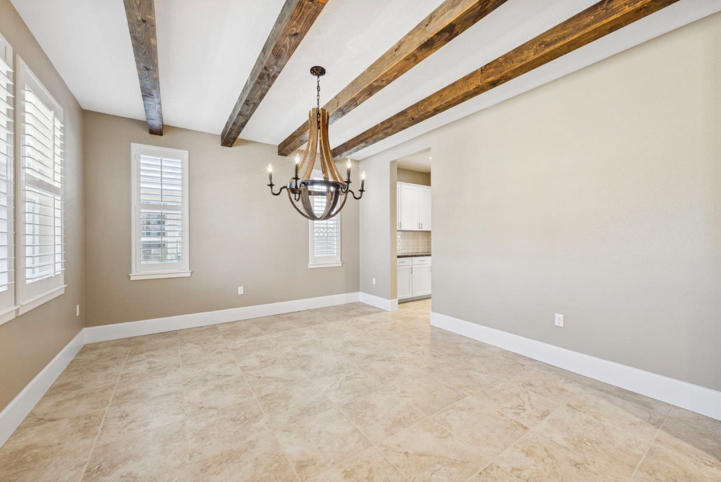 Detail Gallery Image 9 of 64 For 14918 Breckinridge Ave, Marina,  CA 93933 - 4 Beds | 3 Baths