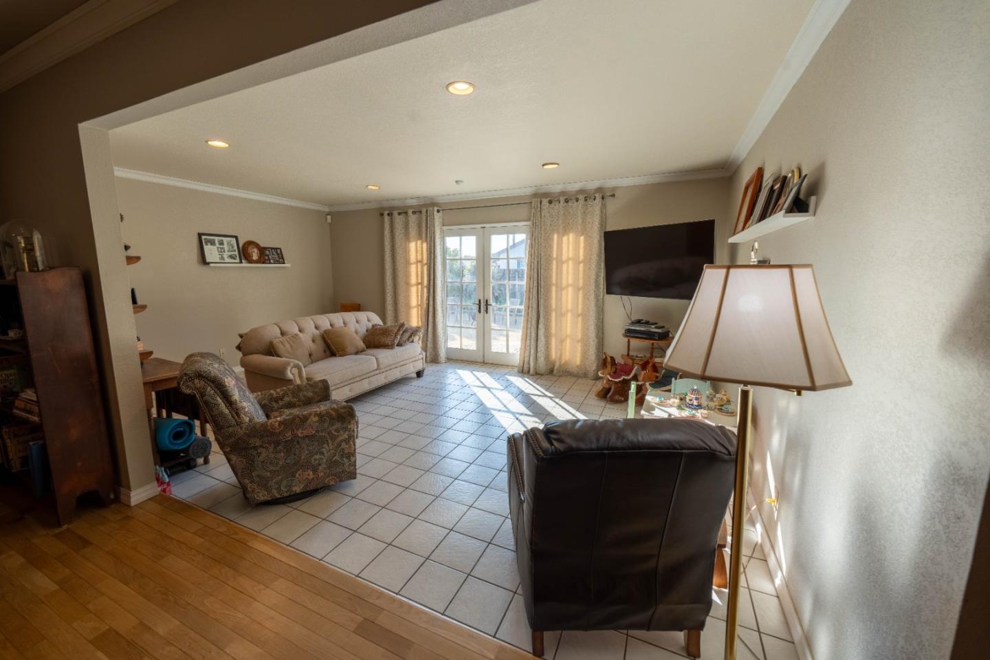 Detail Gallery Image 13 of 44 For 434 Oak Ave, Greenfield,  CA 93927 - 4 Beds | 3 Baths