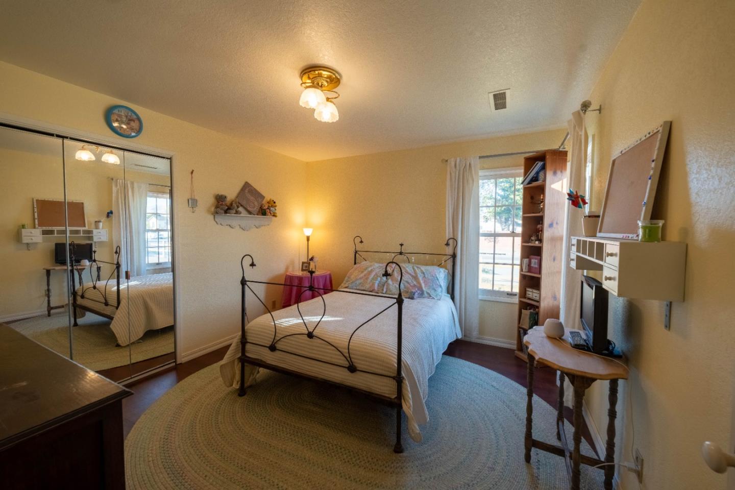Detail Gallery Image 16 of 44 For 434 Oak Ave, Greenfield,  CA 93927 - 4 Beds | 3 Baths