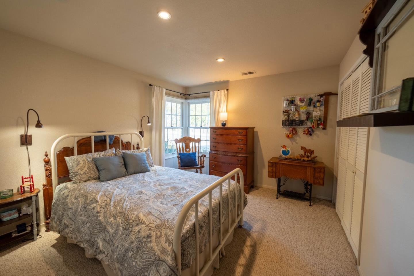 Detail Gallery Image 18 of 44 For 434 Oak Ave, Greenfield,  CA 93927 - 4 Beds | 3 Baths