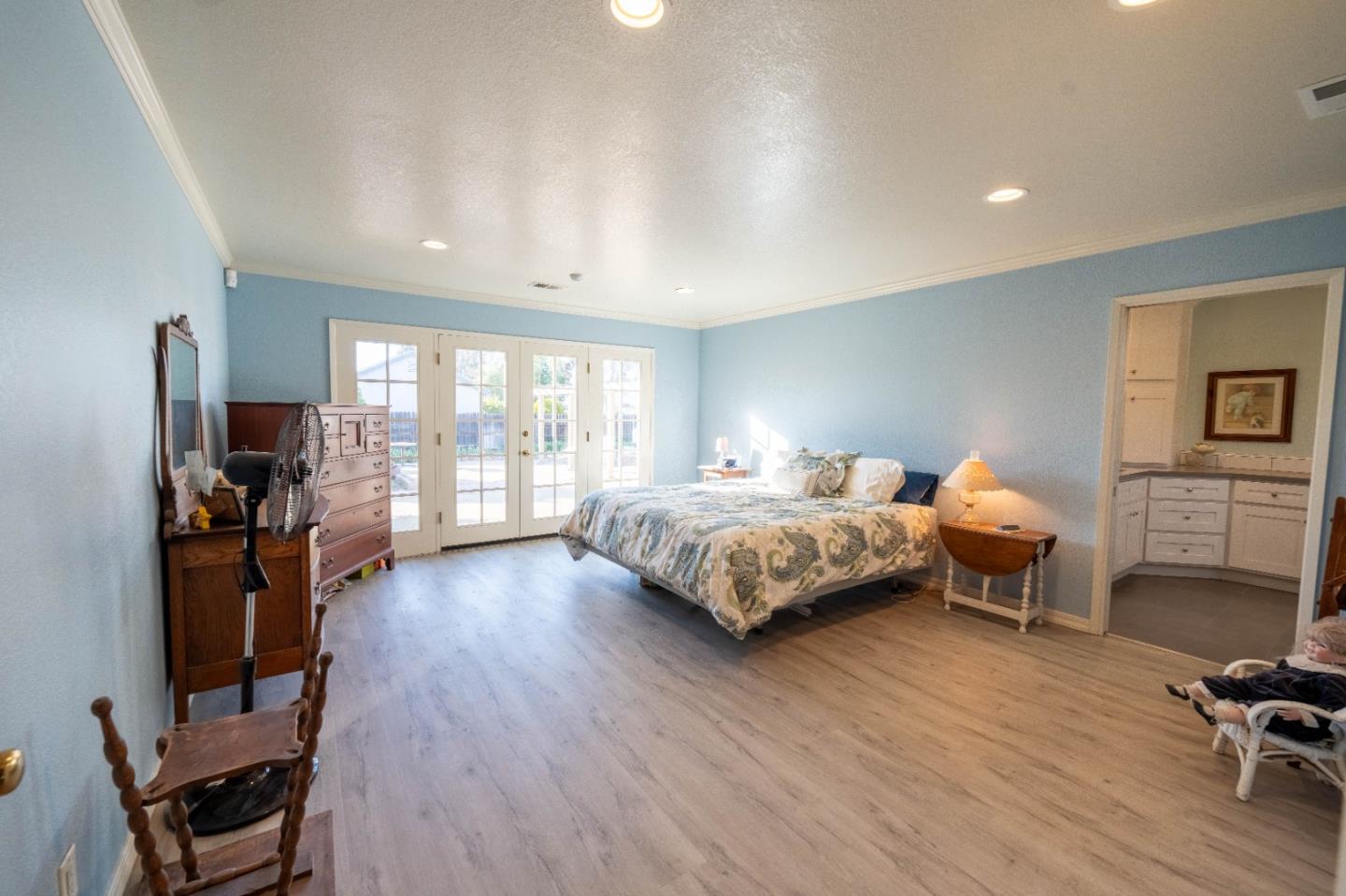 Detail Gallery Image 19 of 44 For 434 Oak Ave, Greenfield,  CA 93927 - 4 Beds | 3 Baths