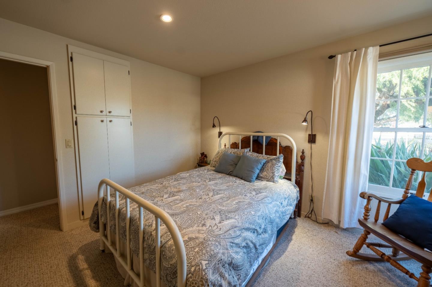 Detail Gallery Image 20 of 44 For 434 Oak Ave, Greenfield,  CA 93927 - 4 Beds | 3 Baths