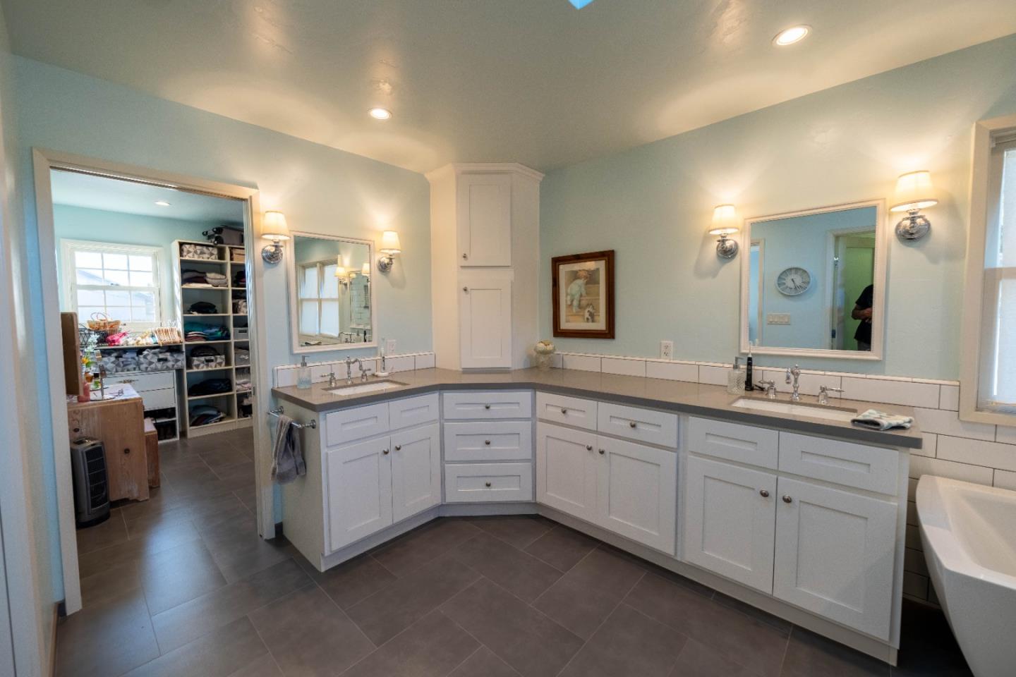 Detail Gallery Image 22 of 44 For 434 Oak Ave, Greenfield,  CA 93927 - 4 Beds | 3 Baths
