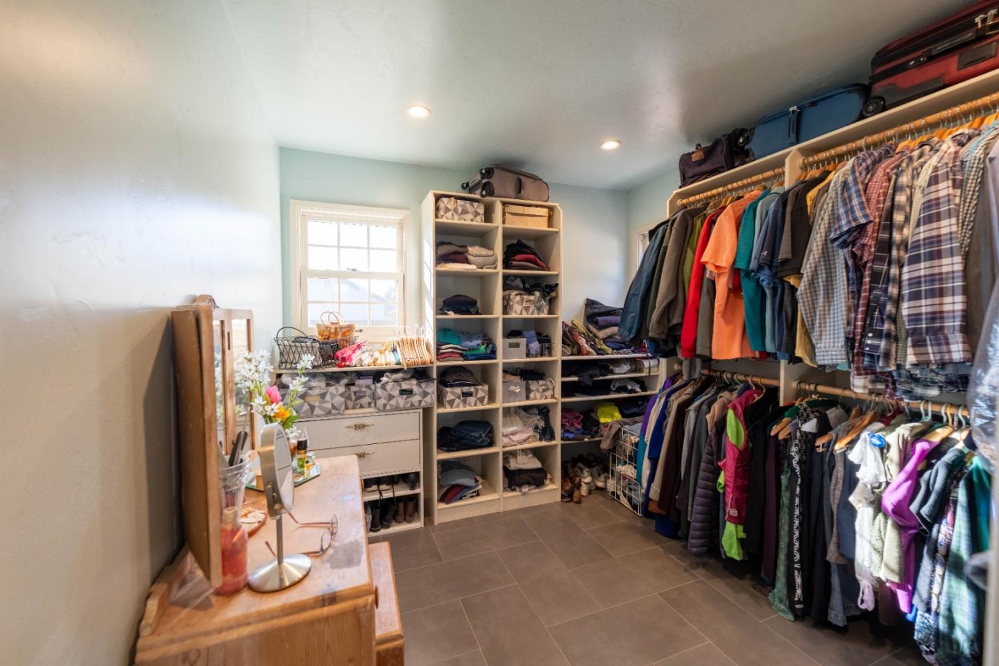 Detail Gallery Image 23 of 44 For 434 Oak Ave, Greenfield,  CA 93927 - 4 Beds | 3 Baths