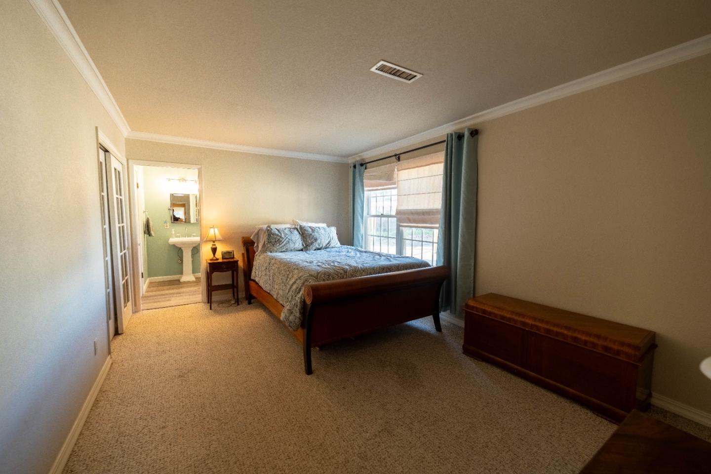 Detail Gallery Image 24 of 44 For 434 Oak Ave, Greenfield,  CA 93927 - 4 Beds | 3 Baths