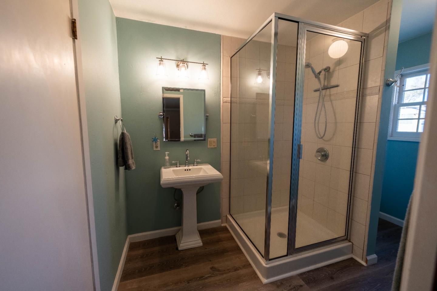 Detail Gallery Image 25 of 44 For 434 Oak Ave, Greenfield,  CA 93927 - 4 Beds | 3 Baths