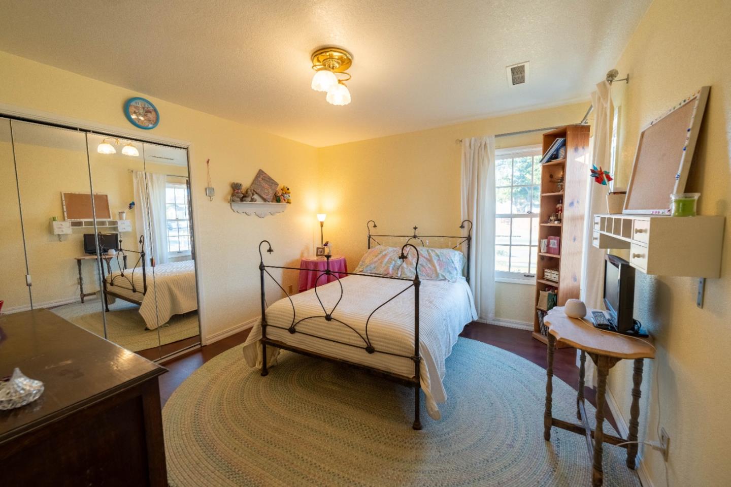 Detail Gallery Image 26 of 44 For 434 Oak Ave, Greenfield,  CA 93927 - 4 Beds | 3 Baths