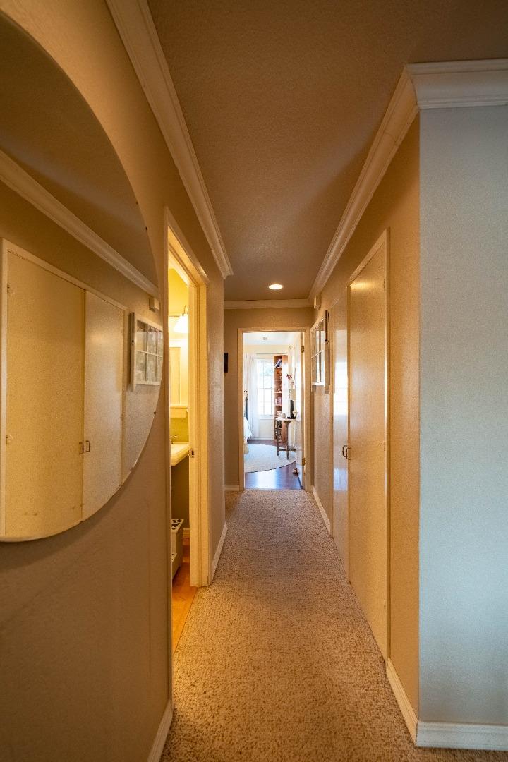 Detail Gallery Image 27 of 44 For 434 Oak Ave, Greenfield,  CA 93927 - 4 Beds | 3 Baths