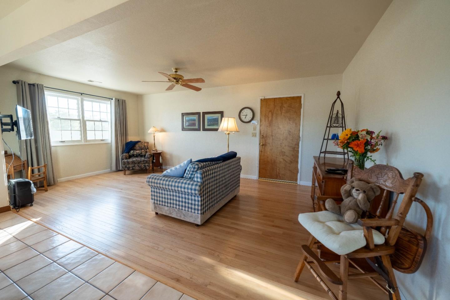 Detail Gallery Image 28 of 44 For 434 Oak Ave, Greenfield,  CA 93927 - 4 Beds | 3 Baths