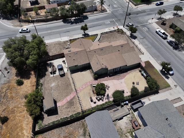 Detail Gallery Image 29 of 44 For 434 Oak Ave, Greenfield,  CA 93927 - 4 Beds | 3 Baths