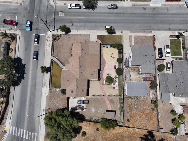 Detail Gallery Image 30 of 44 For 434 Oak Ave, Greenfield,  CA 93927 - 4 Beds | 3 Baths