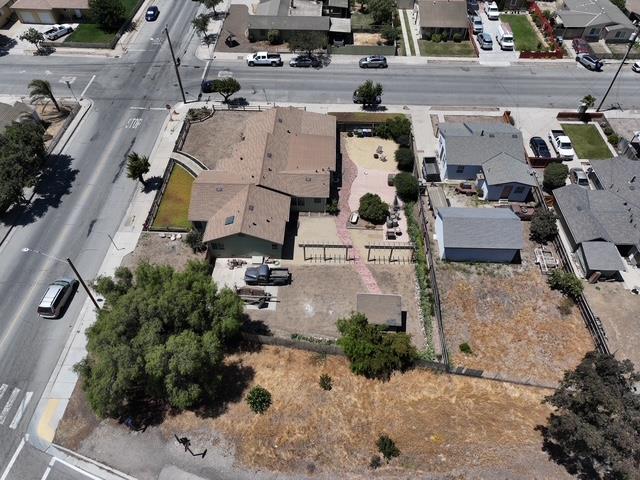 Detail Gallery Image 31 of 44 For 434 Oak Ave, Greenfield,  CA 93927 - 4 Beds | 3 Baths