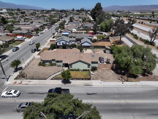 Detail Gallery Image 32 of 44 For 434 Oak Ave, Greenfield,  CA 93927 - 4 Beds | 3 Baths