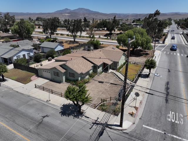 Detail Gallery Image 33 of 44 For 434 Oak Ave, Greenfield,  CA 93927 - 4 Beds | 3 Baths