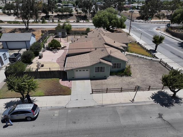 Detail Gallery Image 34 of 44 For 434 Oak Ave, Greenfield,  CA 93927 - 4 Beds | 3 Baths