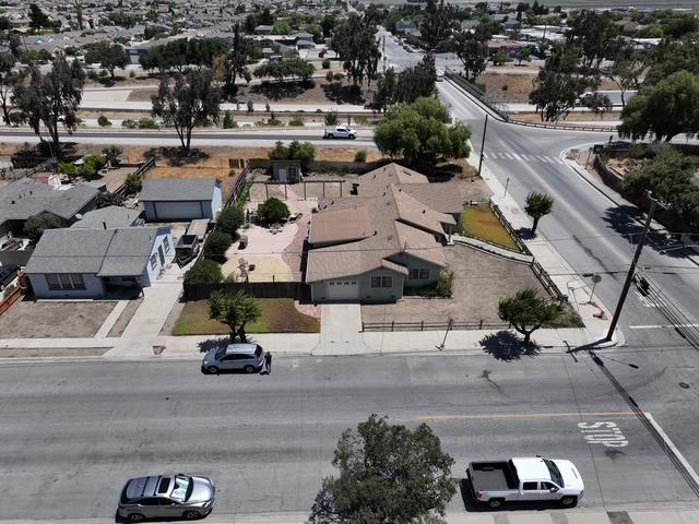 Detail Gallery Image 35 of 44 For 434 Oak Ave, Greenfield,  CA 93927 - 4 Beds | 3 Baths