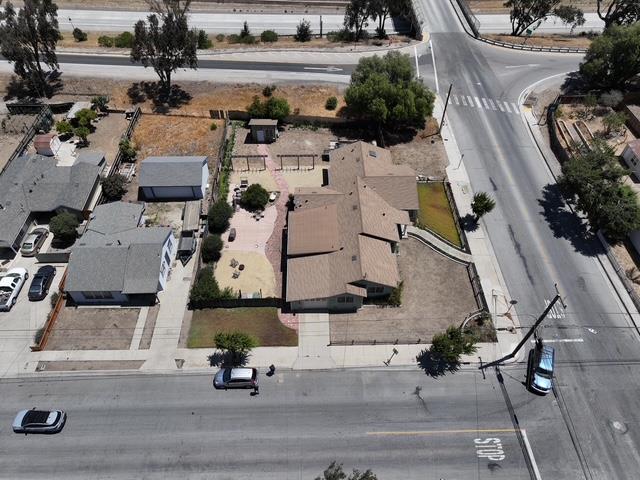 Detail Gallery Image 36 of 44 For 434 Oak Ave, Greenfield,  CA 93927 - 4 Beds | 3 Baths