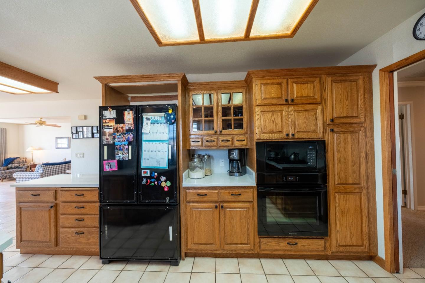 Detail Gallery Image 9 of 44 For 434 Oak Ave, Greenfield,  CA 93927 - 4 Beds | 3 Baths