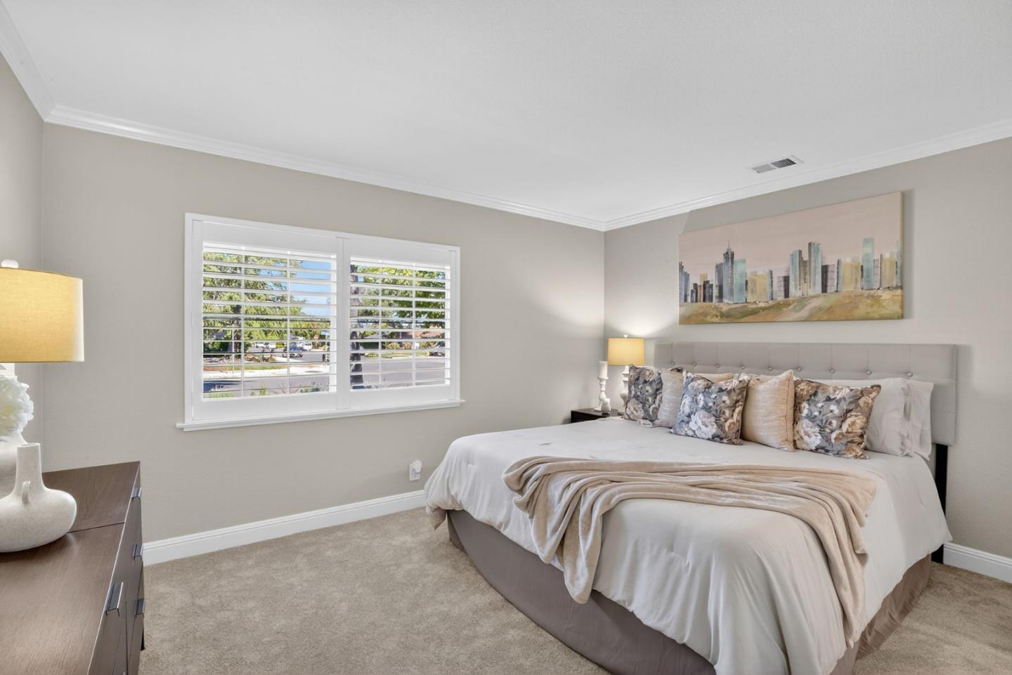 Detail Gallery Image 12 of 33 For 1549 Hilton Ct, San Jose,  CA 95130 - 3 Beds | 2 Baths