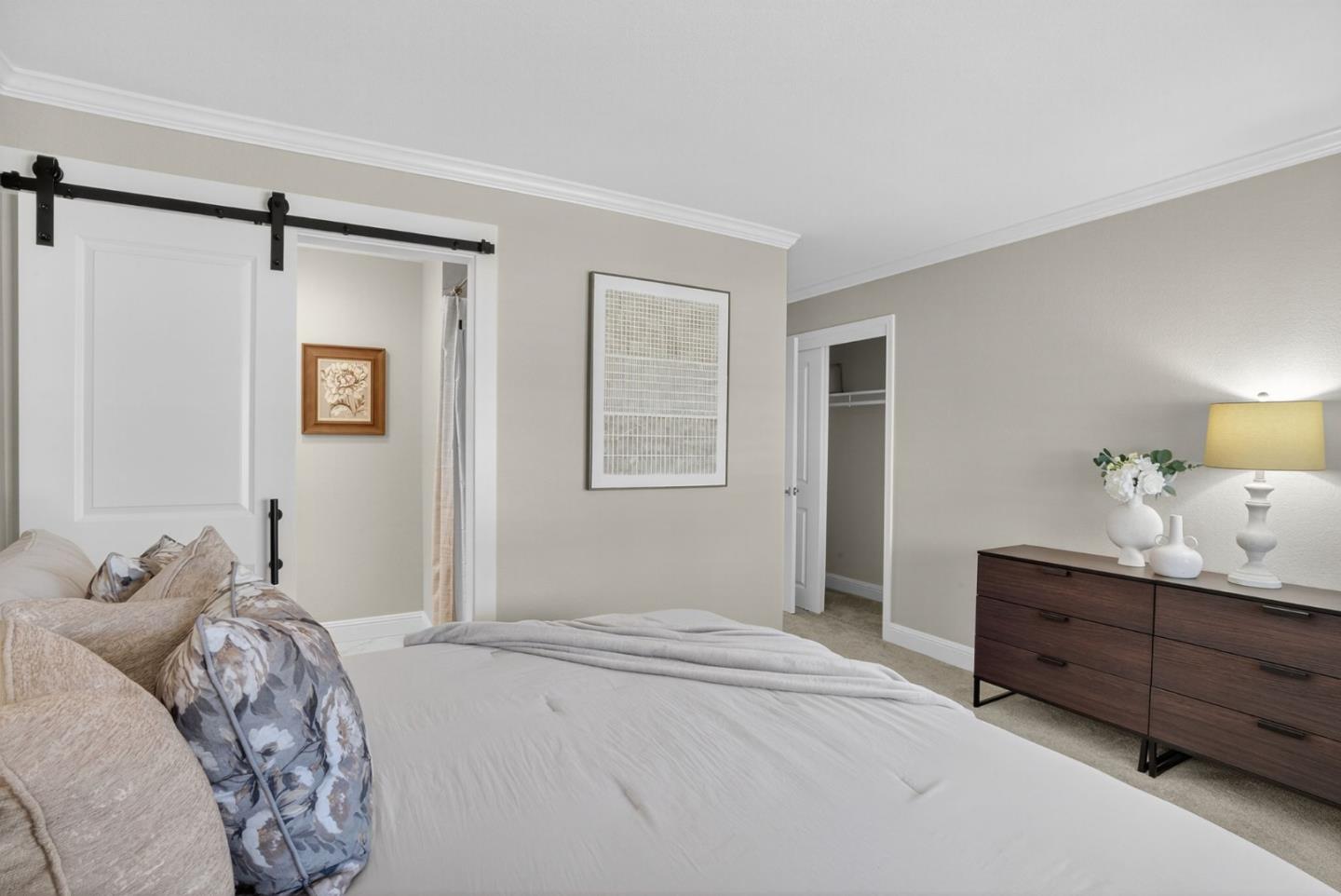 Detail Gallery Image 14 of 33 For 1549 Hilton Ct, San Jose,  CA 95130 - 3 Beds | 2 Baths