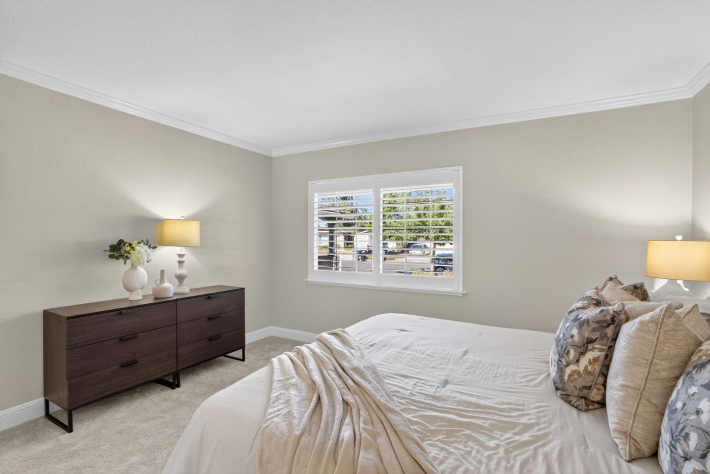 Detail Gallery Image 17 of 33 For 1549 Hilton Ct, San Jose,  CA 95130 - 3 Beds | 2 Baths