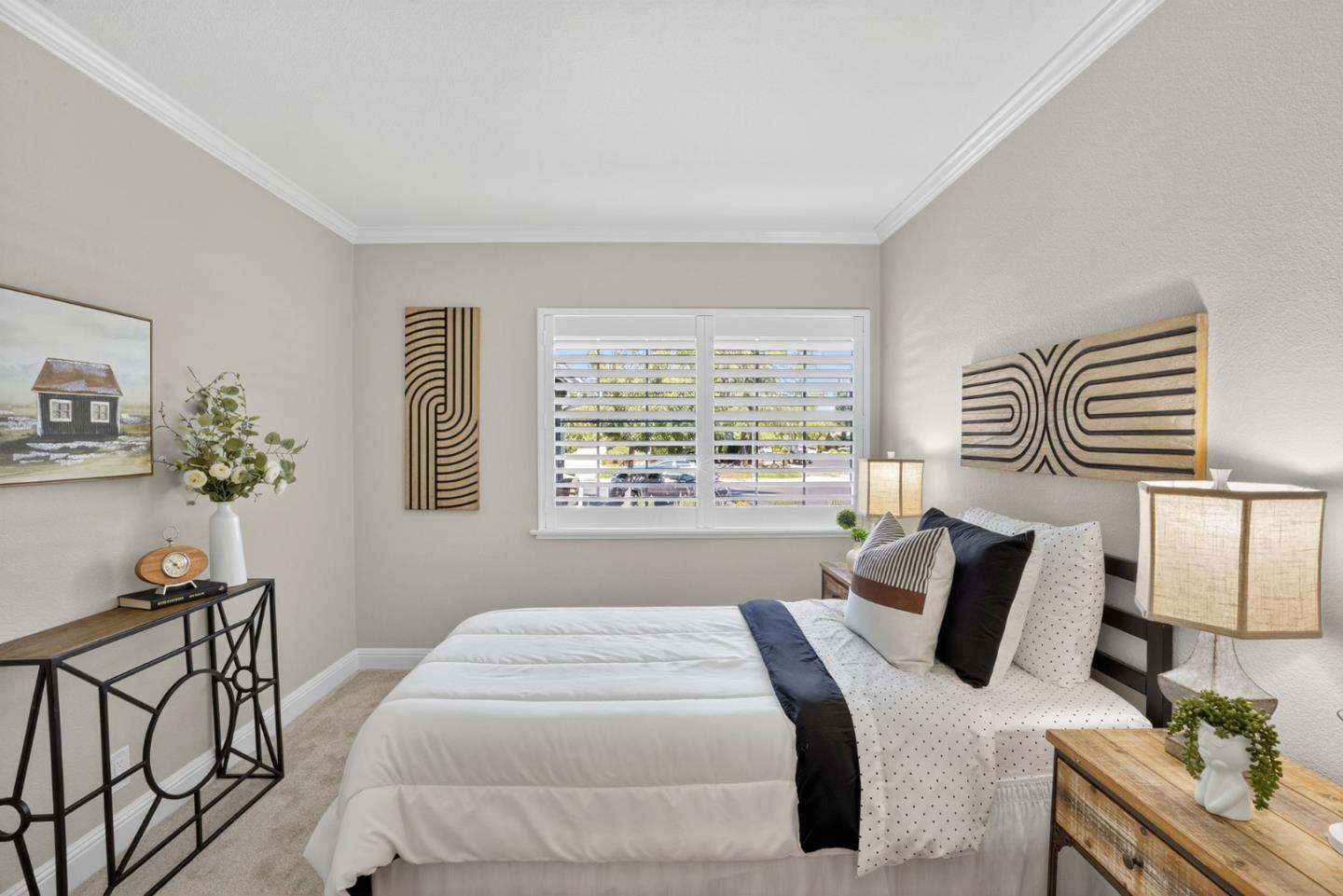 Detail Gallery Image 18 of 33 For 1549 Hilton Ct, San Jose,  CA 95130 - 3 Beds | 2 Baths