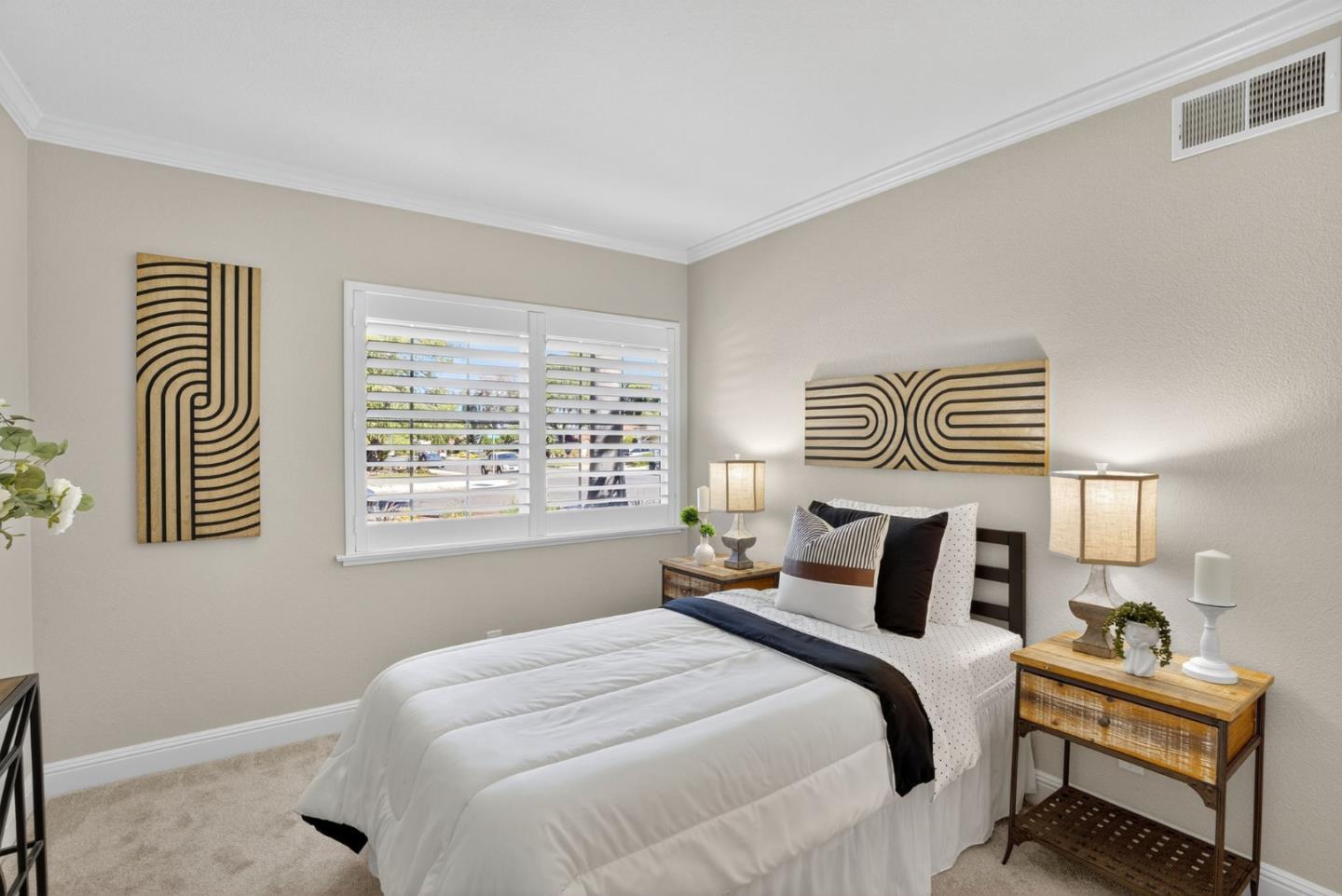 Detail Gallery Image 19 of 33 For 1549 Hilton Ct, San Jose,  CA 95130 - 3 Beds | 2 Baths