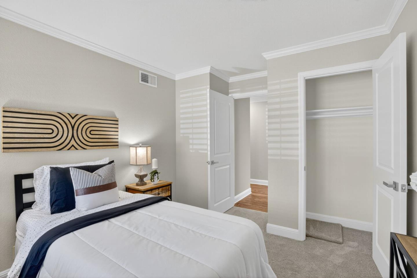 Detail Gallery Image 20 of 33 For 1549 Hilton Ct, San Jose,  CA 95130 - 3 Beds | 2 Baths